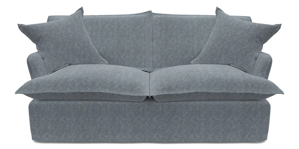 Bespoke 2.5 Seater Sofas
