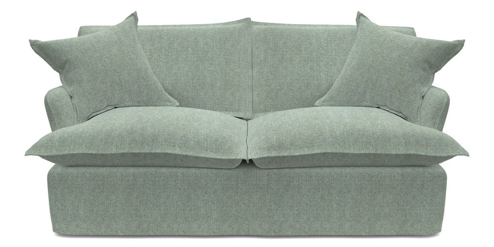 Bespoke 2.5 Seater Sofas