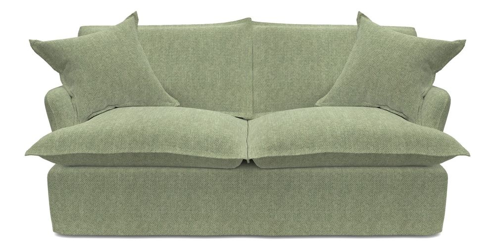 Bespoke 2.5 Seater Sofas