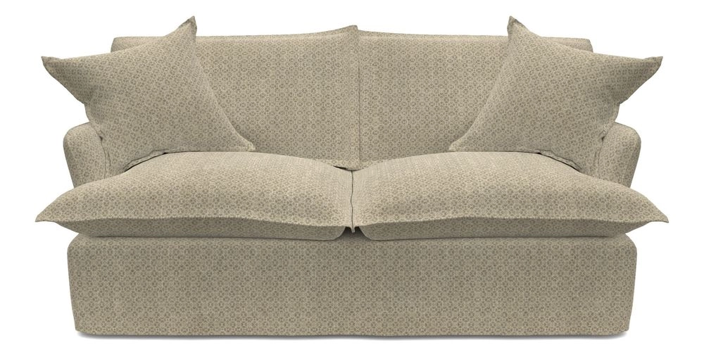 Bespoke 2.5 Seater Sofas