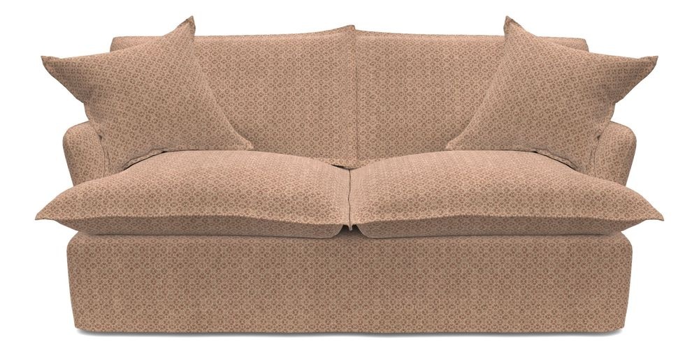 Bespoke 2.5 Seater Sofas