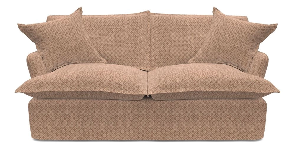 Bespoke 2.5 Seater Sofas