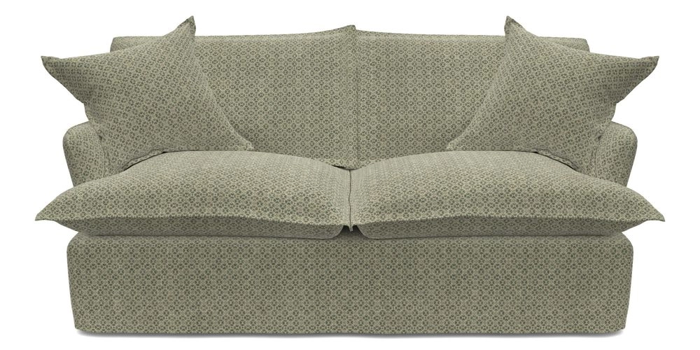 Bespoke 2.5 Seater Sofas