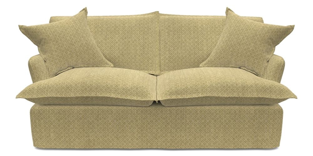 Bespoke 2.5 Seater Sofas