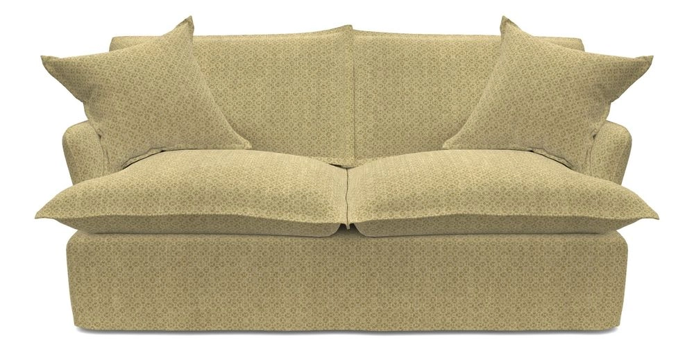 Bespoke 2.5 Seater Sofas