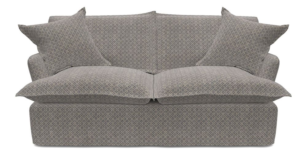 Bespoke 2.5 Seater Sofas