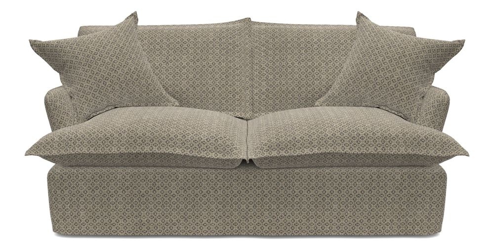 Bespoke 2.5 Seater Sofas