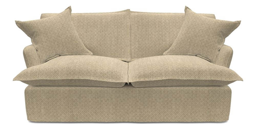 Bespoke 2.5 Seater Sofas