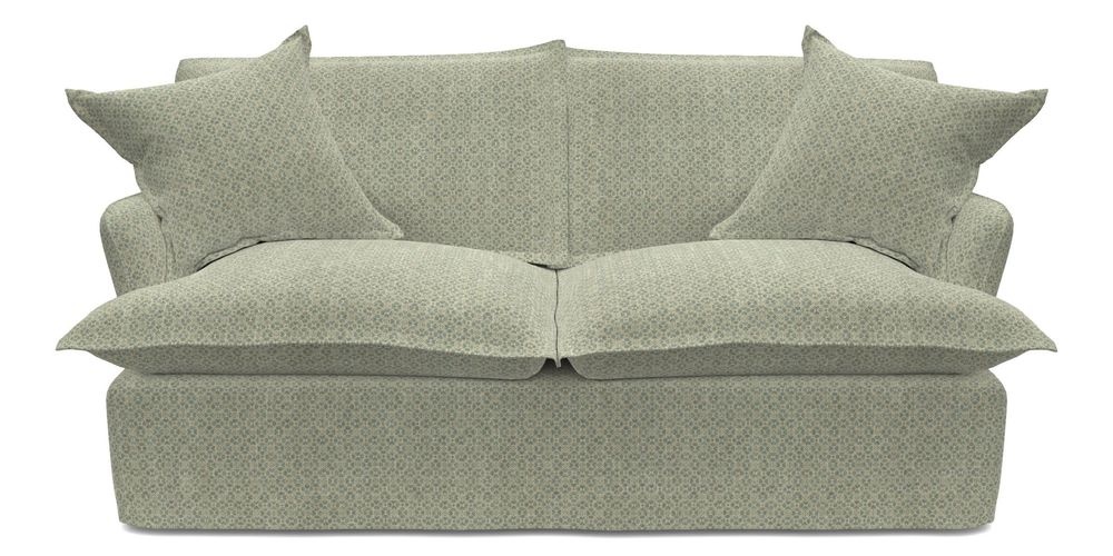 Bespoke 2.5 Seater Sofas
