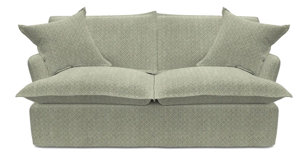 Bespoke 2.5 Seater Sofas