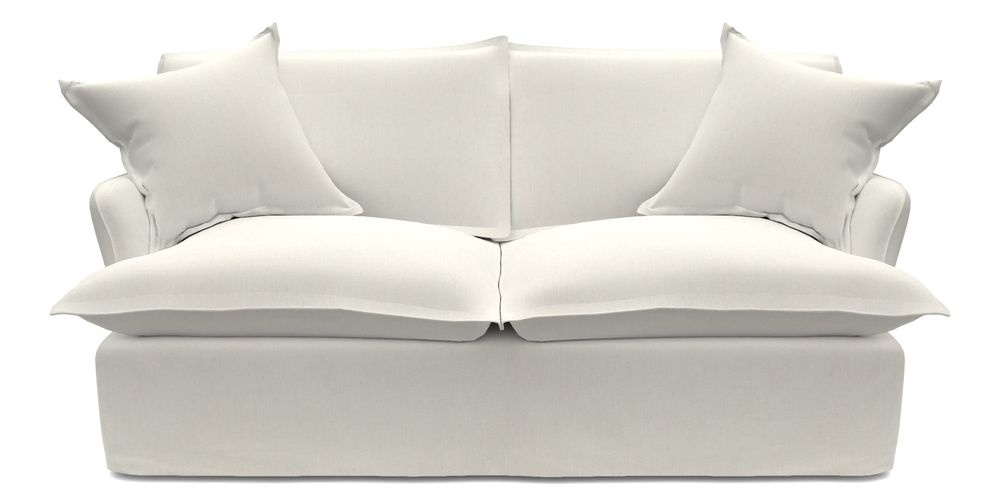 Bespoke 2.5 Seater Sofas