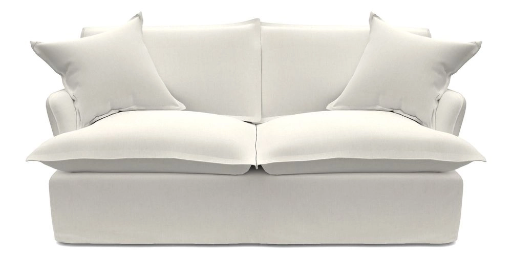Bespoke 2.5 Seater Sofas