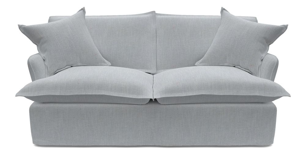 Bespoke 2.5 Seater Sofas