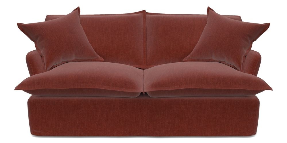 Bespoke 2.5 Seater Sofas