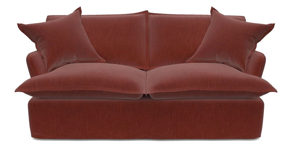 Bespoke 2.5 Seater Sofas