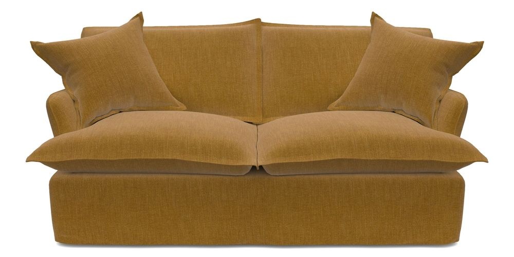 Bespoke 2.5 Seater Sofas