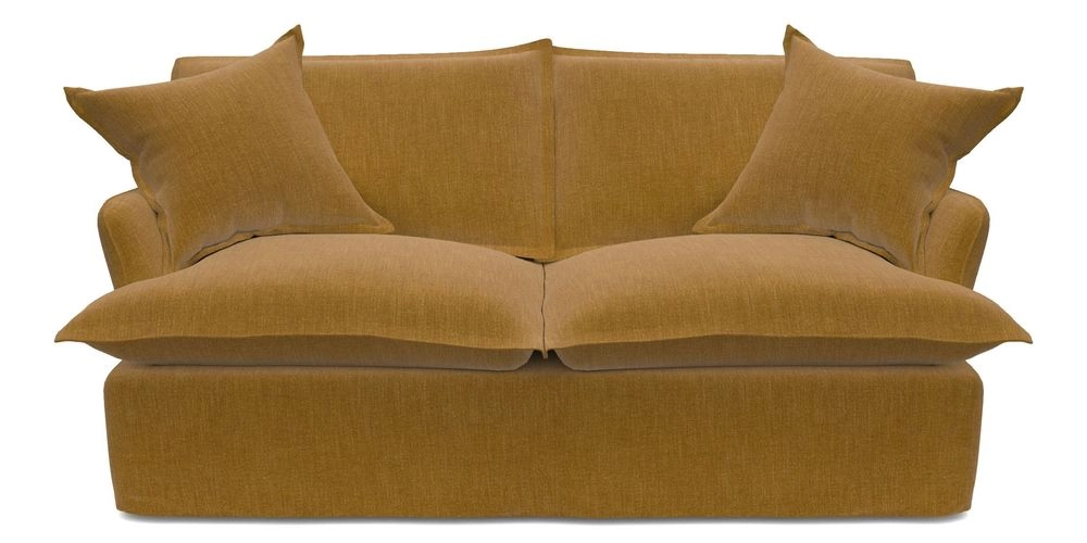 Bespoke 2.5 Seater Sofas