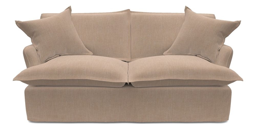 Bespoke 2.5 Seater Sofas
