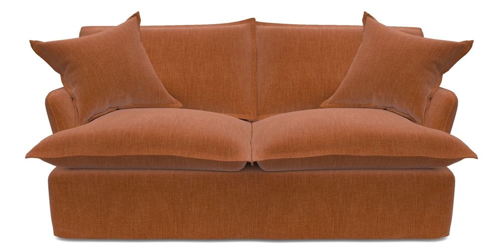 Bespoke 2.5 Seater Sofas