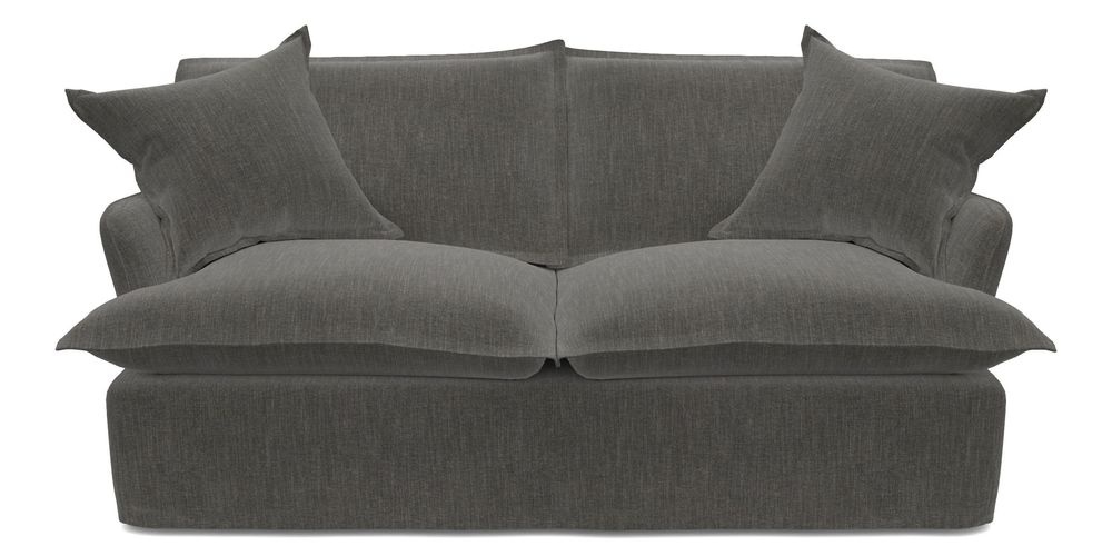 Bespoke 2.5 Seater Sofas