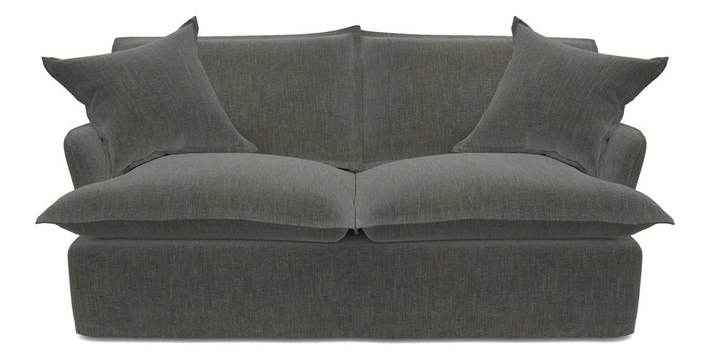Bespoke 2.5 Seater Sofas