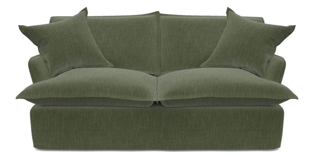 Bespoke 2.5 Seater Sofas