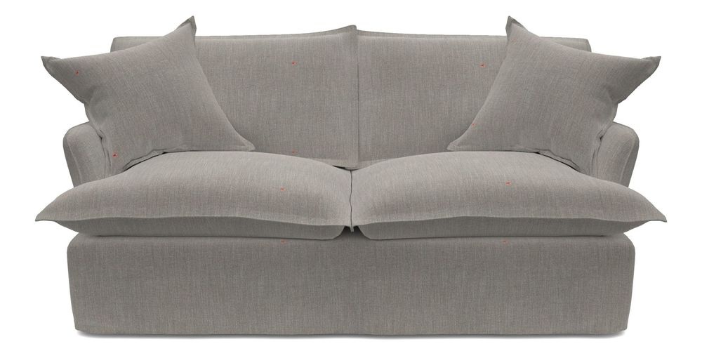 Bespoke 2.5 Seater Sofas