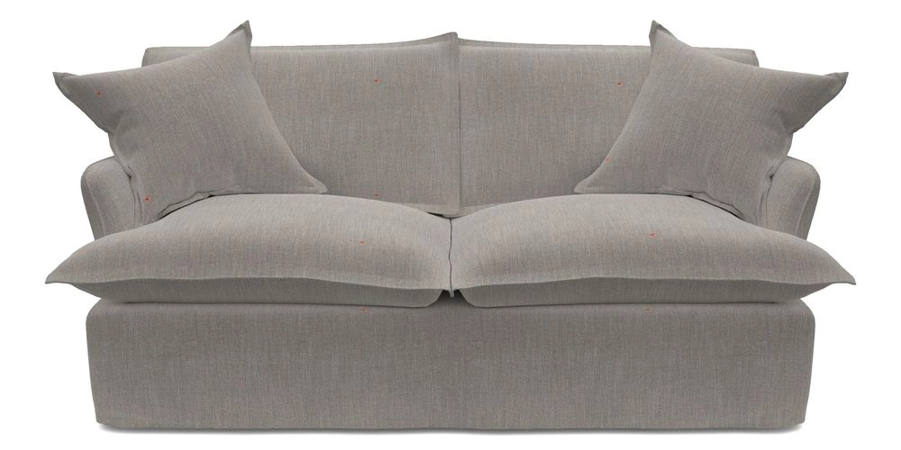Bespoke 2.5 Seater Sofas