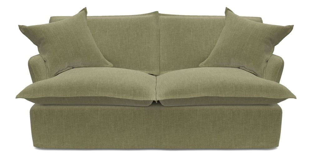 Bespoke 2.5 Seater Sofas