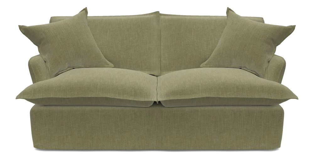 Bespoke 2.5 Seater Sofas