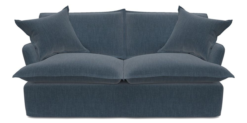 Bespoke 2.5 Seater Sofas
