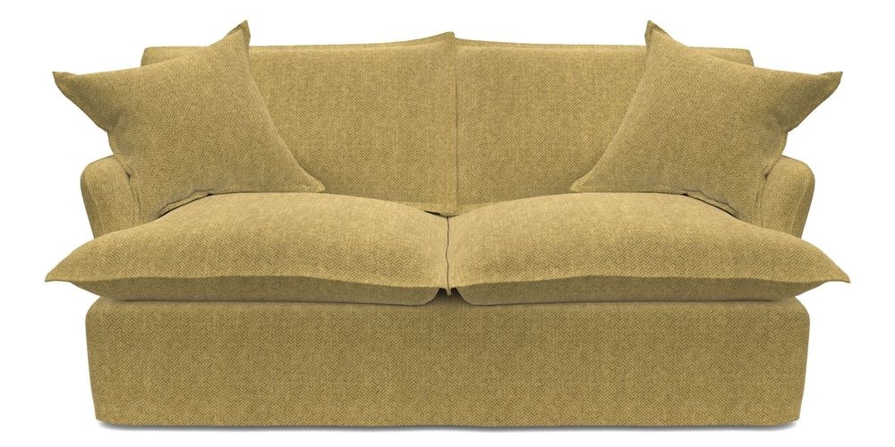 Bespoke 2.5 Seater Sofas