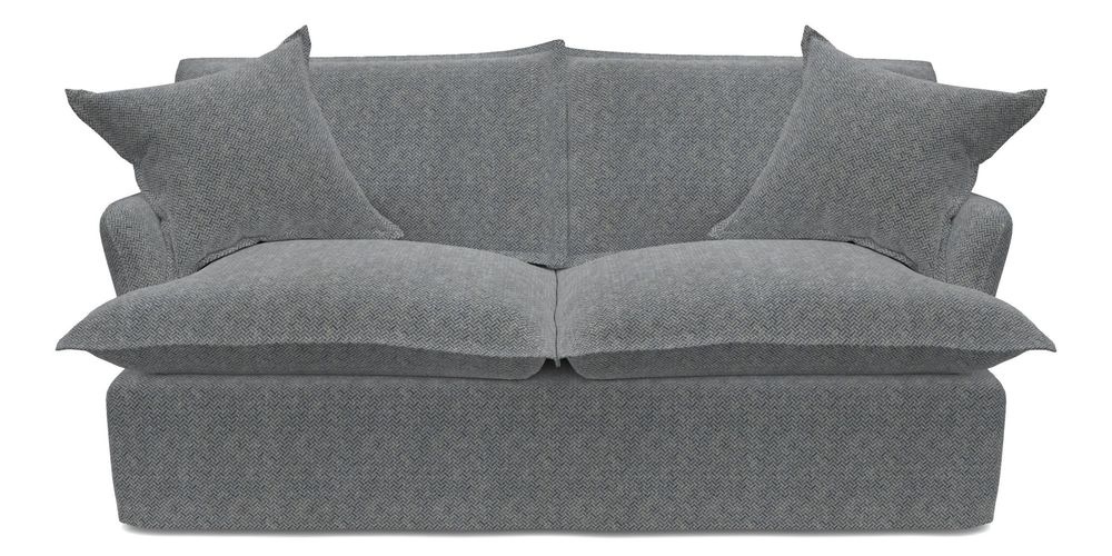 Bespoke 2.5 Seater Sofas