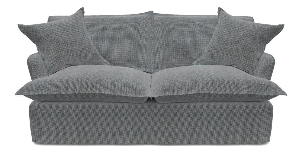 Bespoke 2.5 Seater Sofas