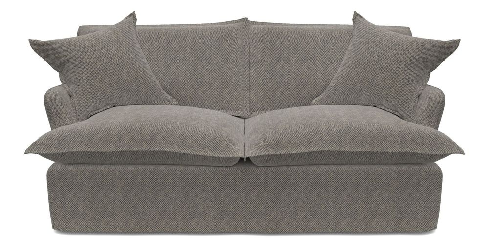 Bespoke 2.5 Seater Sofas
