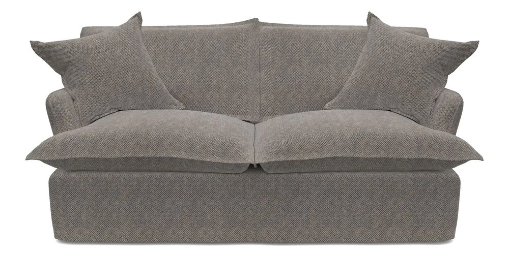 Bespoke 2.5 Seater Sofas