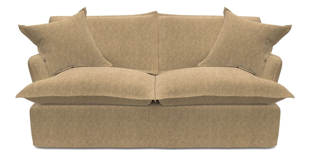 Bespoke 2.5 Seater Sofas