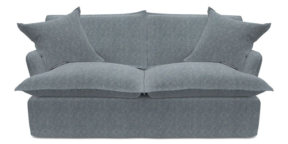 Bespoke 2.5 Seater Sofas