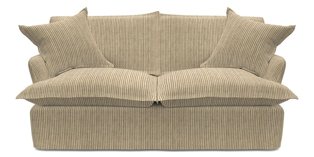 Bespoke 2.5 Seater Sofas
