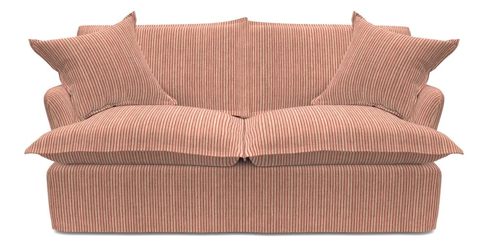 Bespoke 2.5 Seater Sofas