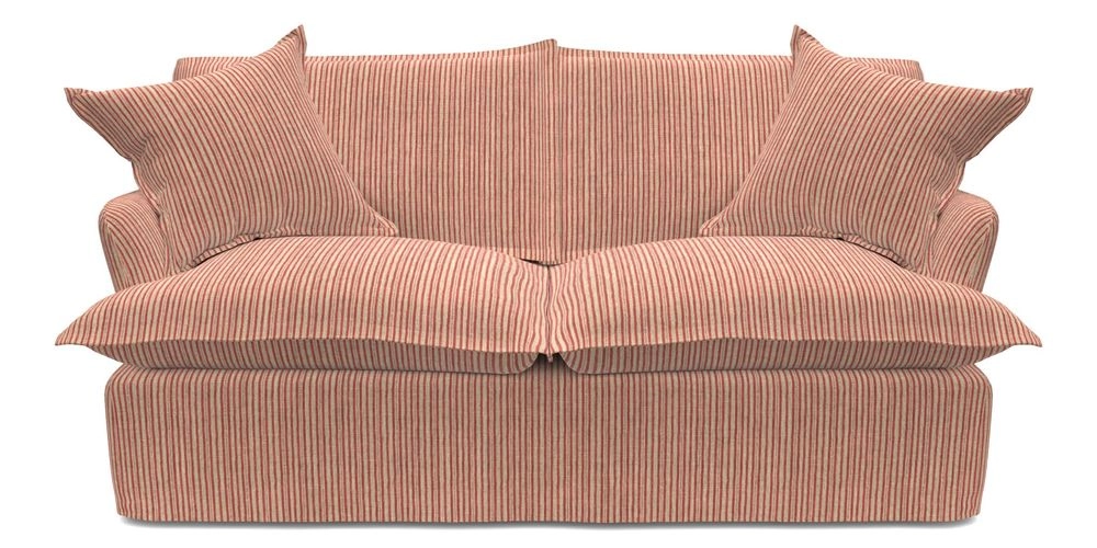 Bespoke 2.5 Seater Sofas