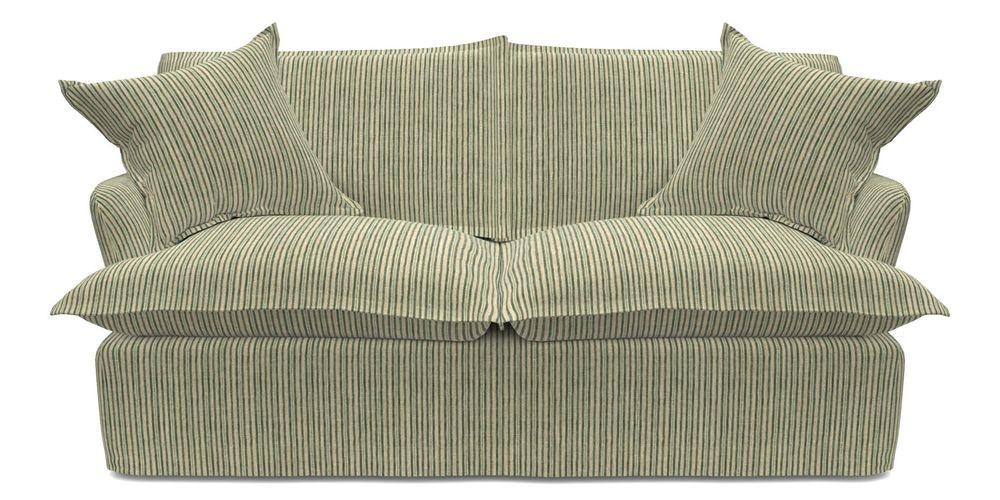 Bespoke 2.5 Seater Sofas