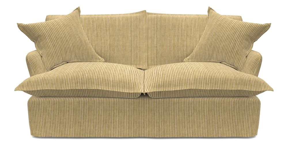 Bespoke 2.5 Seater Sofas