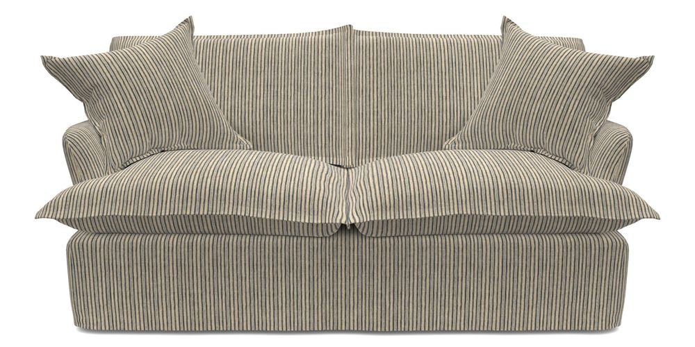 Bespoke 2.5 Seater Sofas