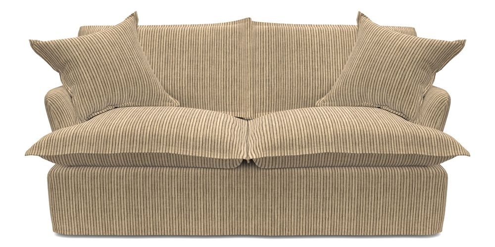 Bespoke 2.5 Seater Sofas