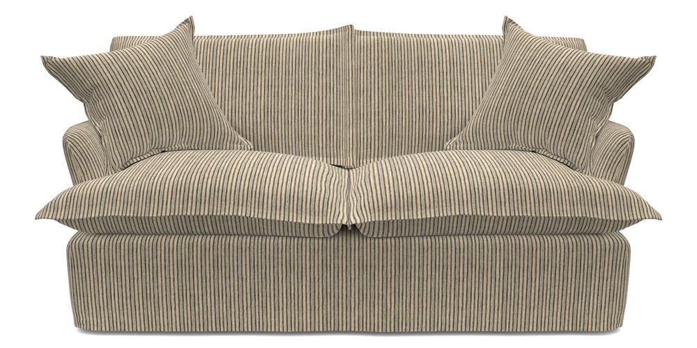 Bespoke 2.5 Seater Sofas
