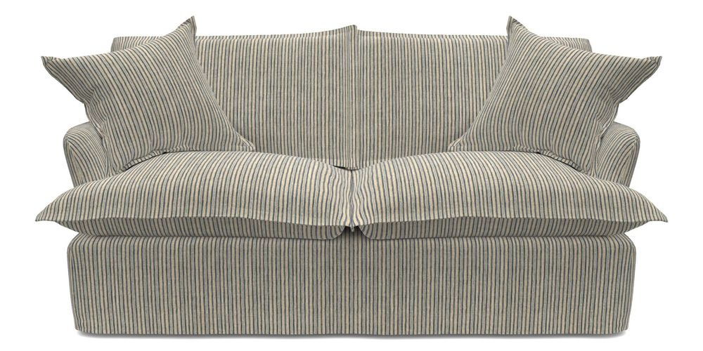 Bespoke 2.5 Seater Sofas