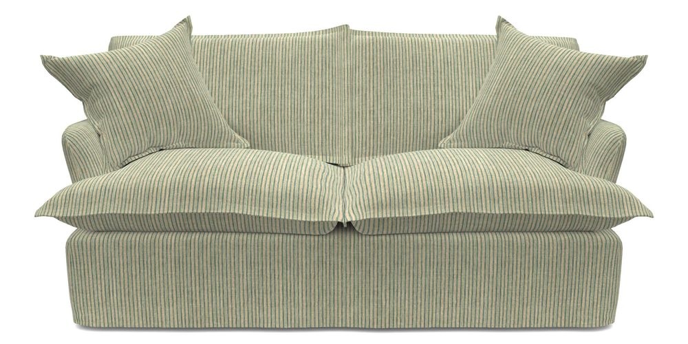 Bespoke 2.5 Seater Sofas