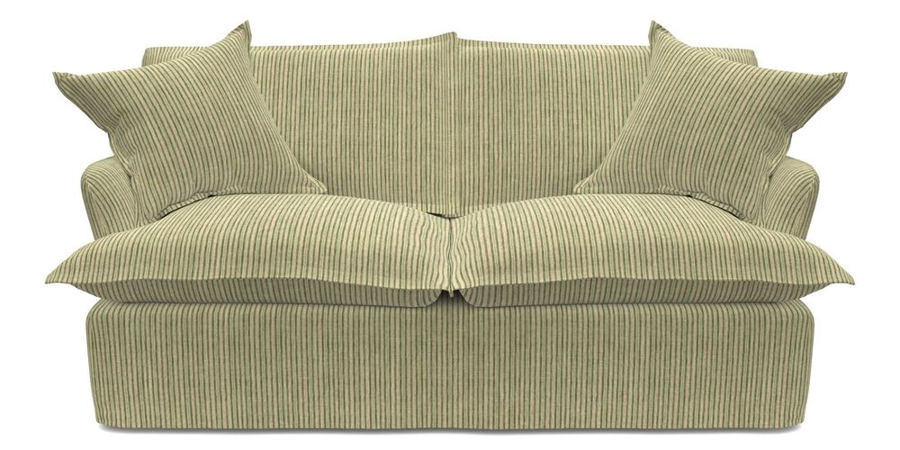 Bespoke 2.5 Seater Sofas