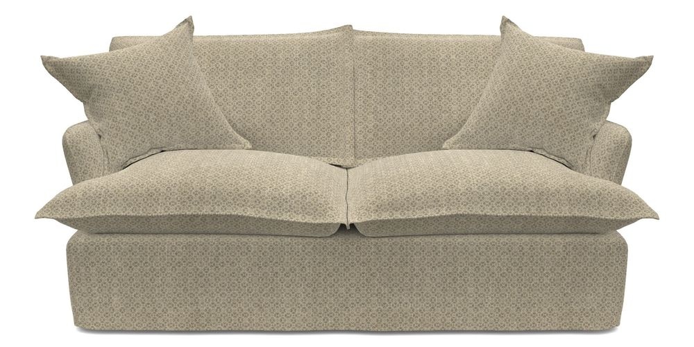 Bespoke 2.5 Seater Sofas